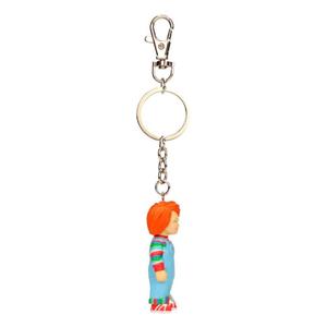 product/s/d/sd-toys_sdtuni25514_orange_4.jpg