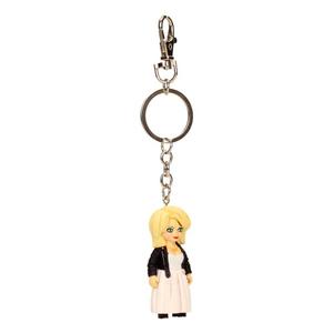 product/s/d/sd-toys_sdtuni25515_jaune_3.jpg