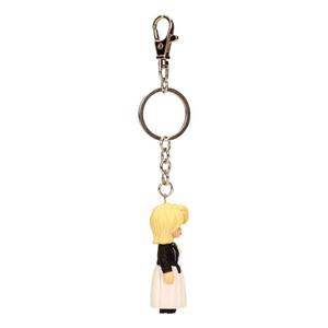 product/s/d/sd-toys_sdtuni25515_jaune_4.jpg
