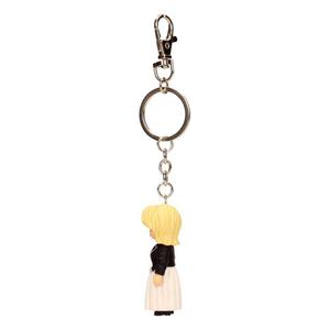 product/s/d/sd-toys_sdtuni25515_jaune_5.jpg