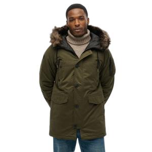 m5010228a-03o-parka-sdx-original-vintage-kaki