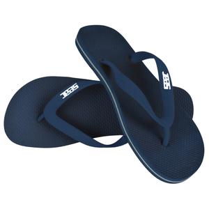 150-14b-tongs-seac-ohau-bleu