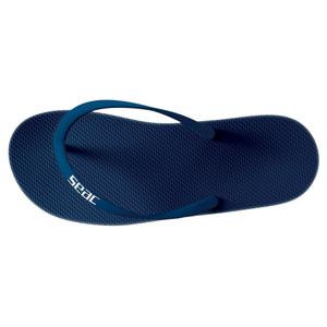 product/s/e/seac_150-14b_bleu_2.jpg