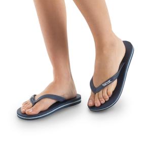 product/s/e/seac_150-14b_bleu_3.jpg