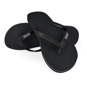 150-14n-tongs-seac-ohau-noir