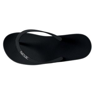 product/s/e/seac_150-14n_noir_2.jpg