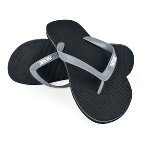 150-14ng-tongs-seac-ohau-noir-gris