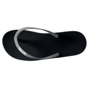 product/s/e/seac_150-14ng_noir-gris_2.jpg