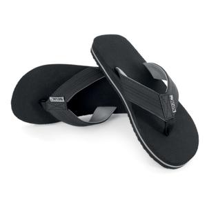 150-17ng-tongs-seac-kauai-noir-gris