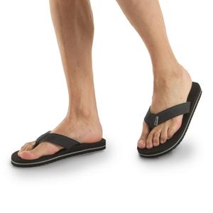 product/s/e/seac_150-17ng_noir-gris_2.jpg