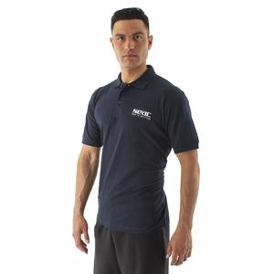 300-22b-polo-seac-m-c-2021-bleu