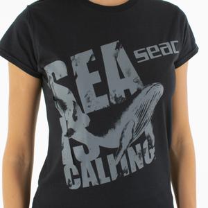 product/s/e/seac_300-28n_noir_3.jpg