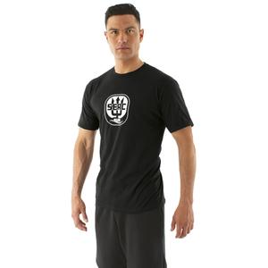 300-29n-t-shirt-seac-trident-noir