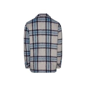 product/s/e/sean-john_6023636_un_blue-off-white_2.jpg