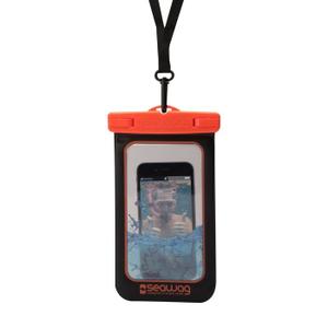 seawagb5x-pochette-etanche-pour-smartphone-seawag-noir-orange-5-7