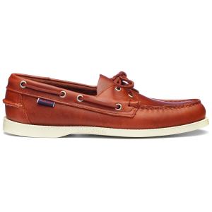 70000g0-993r-chaussures-bateau-sebago-portland-waxed-dk-red-regular