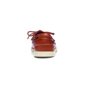 product/s/e/sebago_70000g0-993r_4.jpg