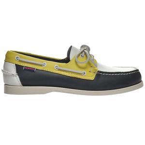 70001b0-973r-chaussures-bateau-sebago-portland-spinnaker-navy-yellow-white