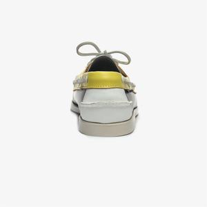 product/s/e/sebago_70001b0-973r_navy-yellow-white_3.jpg