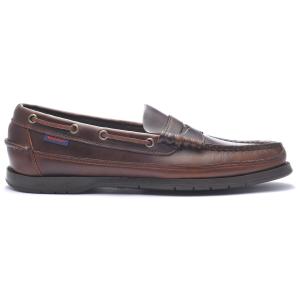 70002b0-925r-mocassins-sebago-sloop-brown-gum