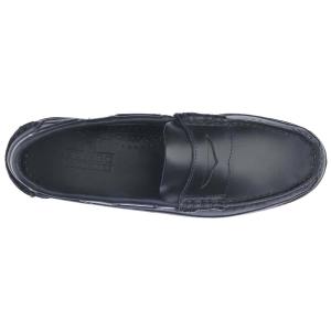product/s/e/sebago_70002b0-978r_bluenavy-gum-regular_3.jpg
