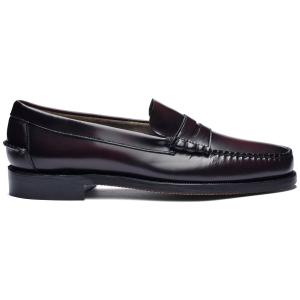 7000300-903-mocassins-sebago-classic-dan-brown-burgundy