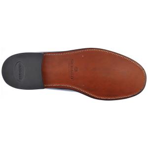 product/s/e/sebago_7000300-903_brown-burgundy_3.jpg