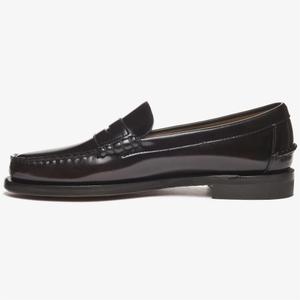 product/s/e/sebago_7000300-903w_burgundy-brown_2.jpg