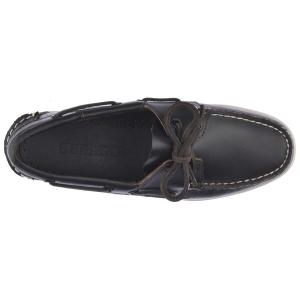 product/s/e/sebago_7000530-901r_3.jpg