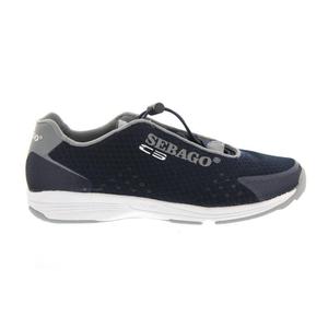 7000g60-908r-baskets-sebago-cyphon-sea-908-blue-navy