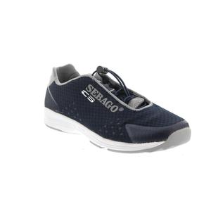 product/s/e/sebago_7000g60-908_2.jpg