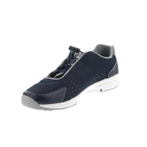 product/s/e/sebago_7000g60-908_4.jpg