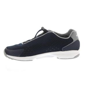 product/s/e/sebago_7000g60-908_5.jpg