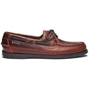 7000gd0-925r-mocassins-sebago-schooner-brown-gum
