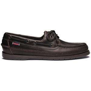 7000gd0-930r-chaussures-bateau-sebago-schooner-dark-brown-gum-regular