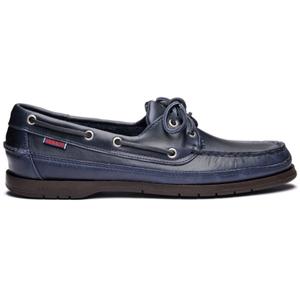 product/s/e/sebago_7000gd0-978r_1.jpg