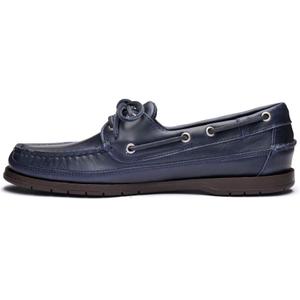 product/s/e/sebago_7000gd0-978r_3.jpg