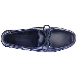 product/s/e/sebago_7000gd0-978r_4.jpg