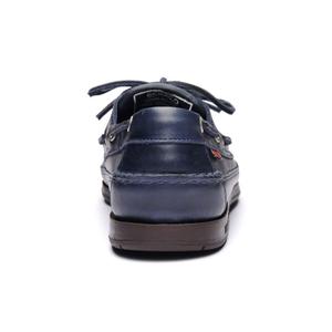 product/s/e/sebago_7000gd0-978r_5.jpg