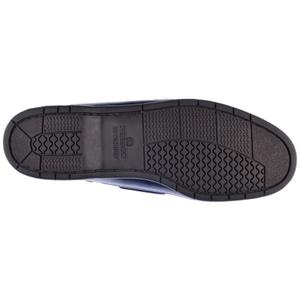 product/s/e/sebago_7000gd0-978r_7.jpg