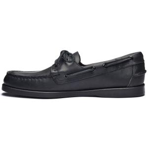 product/s/e/sebago_7000h00-924r_2.jpg