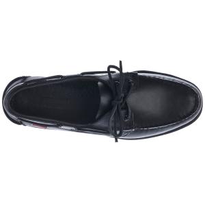 product/s/e/sebago_7000h00-924r_3.jpg