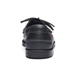 product/s/e/sebago_7000h00-924r_4.jpg