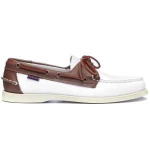 7000h00-a4vr-chaussures-bateau-sebago-docksides-white-brown