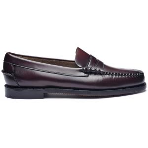 7001530-903-mocassins-femme-sebago-classic-dan-brown-burgundy