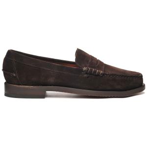 70015b0-901r-mocassins-suede-sebago-dan-dk-brown