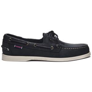 70015h0-908r-chaussures-bateau-sebago-docksides-blue-navy-regular