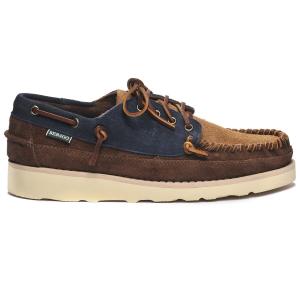 70015s0-a1sr-mocassins-sebago-cayuga-bluenavy-cognac-dkbrown-r