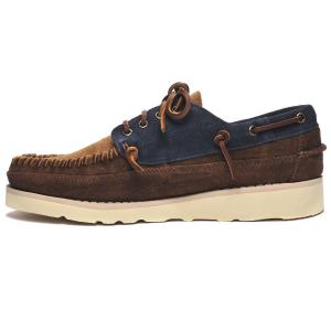 product/s/e/sebago_70015s0-a1sr_bluenavy-cognac-dkbrown-r_2.jpg