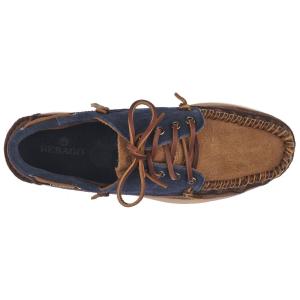 product/s/e/sebago_70015s0-a1sr_bluenavy-cognac-dkbrown-r_3.jpg